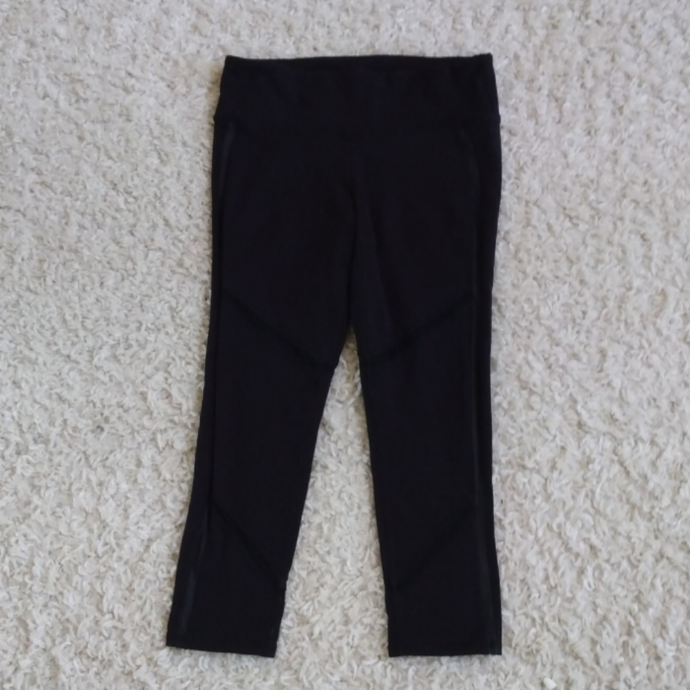 Alo Yoga Pants